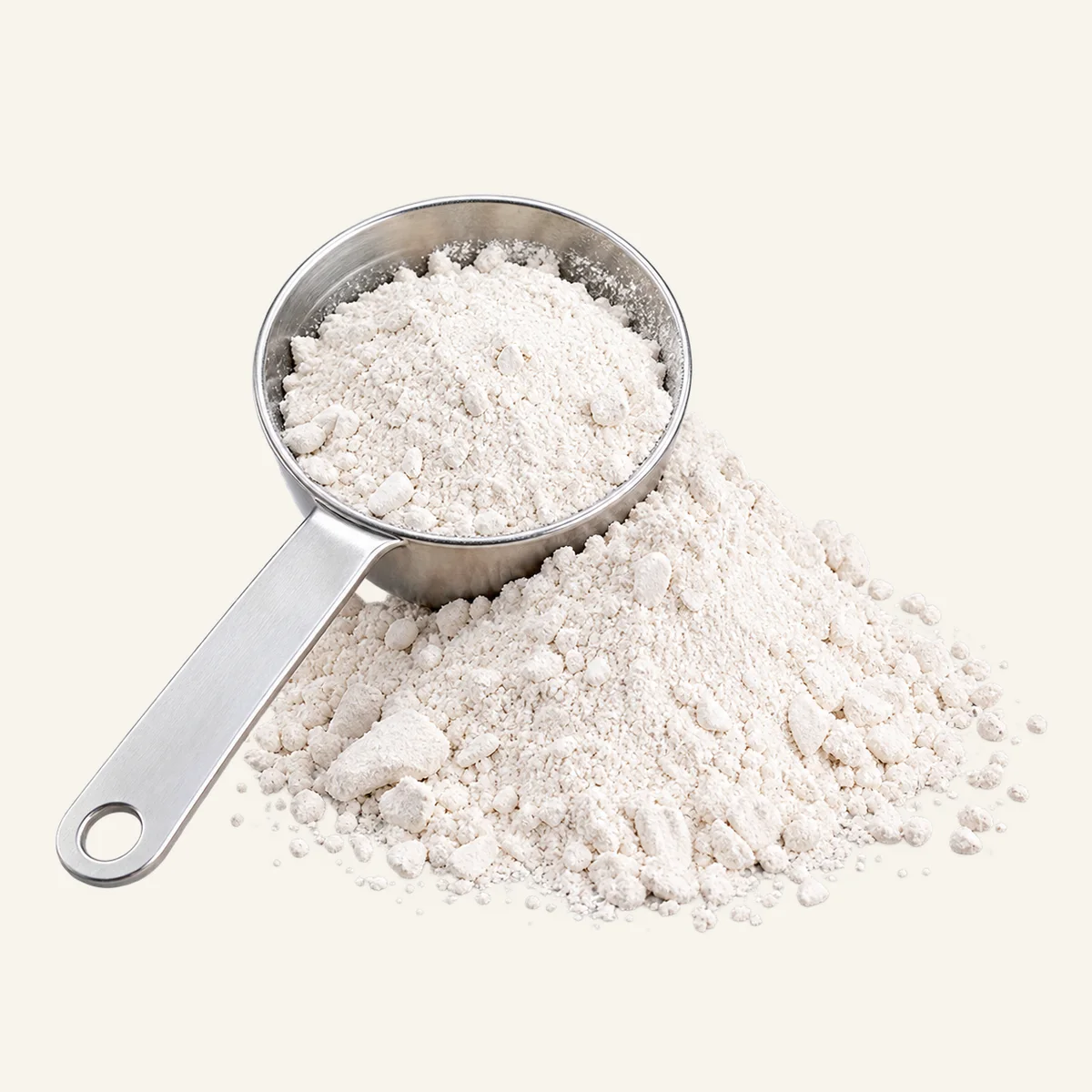 Diatomaceous Earth
