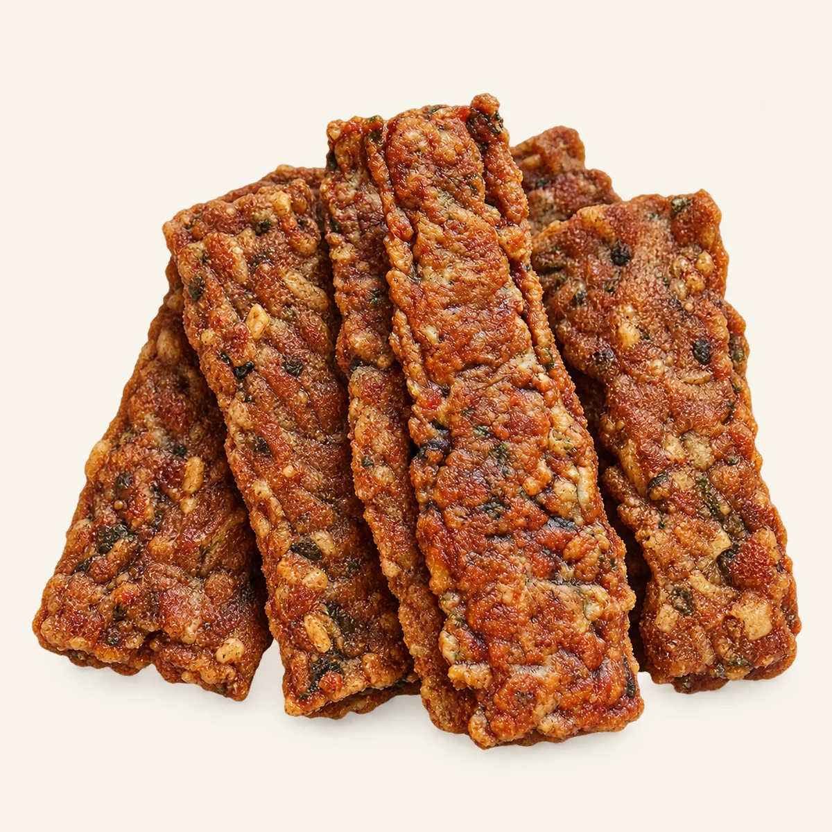 Chicken Health Bites
