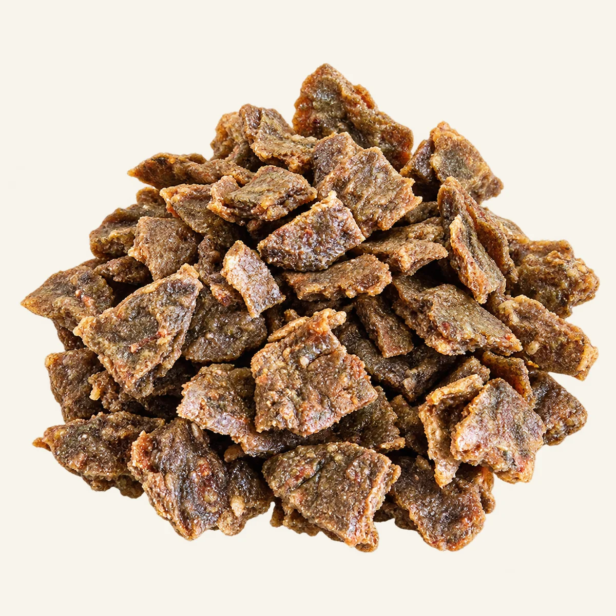 SofDry Chicken Adult 1 kg
